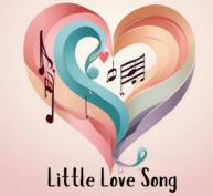 Little Love Song