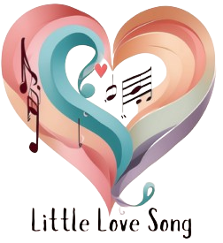 Little-Love-Song-logo